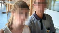 "Ona je bila trudna, a verovatno su se ugušili gasom": Vlasnica stana u kojem su mladić i devojka nađeni mrtvi
