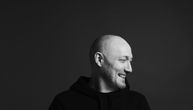 EXIT i Paul Kalkbrenner donose spektakl u beogradsku Arenu za veliko otvaranje TMRW konferencije