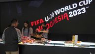 Indonežani, zbog politike, plaćaju skupu cenu: FIFA razmatra eliminaciju ove zemlje iz svih takmičenja
