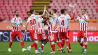 Evo gde možete da gledate uživo TV prenos meča Spartak - Crvena zvezda u Superligi Srbije