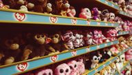 Japan uveo nove sankcije Moskvi: Među proizvodima koje neće izvoziti u Rusiju i dečije igračke
