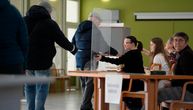Tesna trka na izborima u Finskoj, premijerka se bori za 2. mandat: Postala prepoznatljiva u eri pandemije