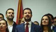 Svetski lideri čestitali Milatoviću pobedu na predsedničkim izborima