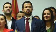 Objavljeni konačni rezultati izbora u Crnoj Gori: Milatović i formalno izabran za predsednika