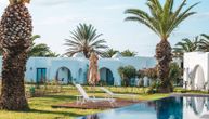 MEDITERAN I SAHARA U JEDNOM:Ako već niste,ove godine obavezno posetite Tunis i uživajte u drugačijem letovanju