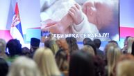 Majke u Srbiji u proseku imaju 1,5 dece: Rezultati poboljšani, put do "održanja nacije" ipak dug