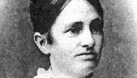 Georgina Đuka Tesla: Jedina ženska figura u životu čuvenog genija i rođaka Jovanke Broz