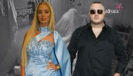 Brutalna akcija Aleksandre i Filipa: Sve "puca" u rehabu, Nikolićeva zajahala Cara i pokazala umeće