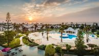 LETO U TUNISU SA PORODICOM: Uživanje i odmor su zagarantovani, samo odaberite hotel po svojoj meri