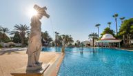 ISKORISTITE POPUSTE ZA RANE REZERVACIJE: Toplo sunce nad Tunisom, prostrane plaže i miris jasmina