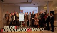 Potpisan Sporazum o nastavku podrške za 10 lokalnih samouprava kroz Projekat RELOF3