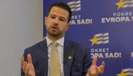 Milatović otkrio da li će Crna Gora povući priznanje nezavisnosti Kosova: "Ta stvar je vrlo jasna"