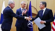 Šta se menja ulaskom Finske u NATO?