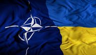 Stoltenberg: Ukrajina će postati članica NATO