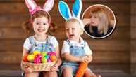Vaskrs je praznik okrenut deci: Kako se obeležavala Lazareva subota, a šta simboliše jaje, pitali smo etnologa
