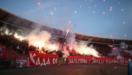 FIFA "zaključala" stadion Crvene zvezde: Evo šta je razlog za kaznu!