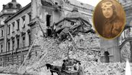 82 godine od bombardovanja Beograda u II svetskom ratu - Sećamo se kapetana Miloša Žunjića