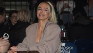 Nataša Bekvalac zasijala na koncertu Jelene Rozge: Otkrila da emotivno reaguje na ovaj veliki hit