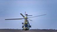 Uvek spremni da stupe u akciju: Dan heroja neba, pre 56 godina osnovana Helikopterska jedinica MUP-a