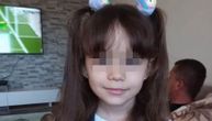 Jana (5) umrla pošto je primila infuziju u bolnici u Bitolju: Roditelji ogorčeni, čekaju rezultate obdukcije