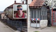 "Istrčao je i vikao da je ubio brata, a on ga izvukao iz bolnice": Komšije ispričale detalje užasa u Nišu