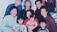 Majka pobegla iz Severne Koreje, ćerka pošla za njom deset godina kasnije: Ispovest koja tera suze na oči