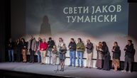 Održana premijera filma "Sveti Jakov Tumanski": Poznato je kada je TV premijera