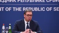 Vučić sumirao utiske nedelje za nama: Srbija će pobediti svojim radom i odgovornošću