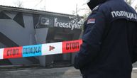 Kriminalna istorija "Freestylera": Pucnjave, tuče i narko obračuni, a Lalić pomenuo i Belivuka