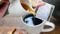 Beogradski kafići se papreno "ugrađuju" na dodatku meda: Anu šokirao ukupan iznos na računu za kafu