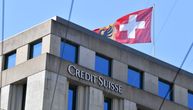 Švajcarski rekvijem, 2023: Godina kada je "obećana zemlja" sahranila svoju najveću banku
