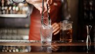 Kako će bez votke? Švedski Absolut prestaje da izvozi za Rusiju