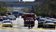 Raste broj žrtava masakra u Kentakiju: Ubica likvidiran, motiv napada još nije poznat