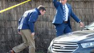 Puška kojom je počinjen masakr u Kentakiju mogla bi ponovo da ubije nevine: Gradonačelnik traži izmenu zakona