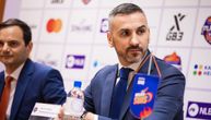 "Pobednik ABA 2 lige ide direktno u ABA, a finalista u baraž": Vojinović potvrdio pravila za završnicu