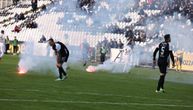 Hoas na meču Čuka - Partizan utiče i na večiti derbi: Evo kad i gde će se igrati ako bude 3:0 ili 0:3