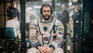 "Prolazio sam stvarno kroz obuke": Biković o filmu "Izazov", želeo je ide u kosmos