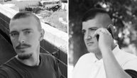 Gradiška oplakuje Davora i Nebojšu: Mladići poginuli u blizini kuća, proglašen Dan žalosti