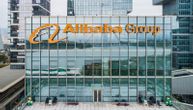 Alibaba ostaje bez dugogodišnjeg investitora: SoftBank prodaje skoro sve akcije