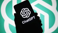 Italija dala rok do kraja meseca da ChatGPT ispuni zahteve vezane za zaštitu podataka