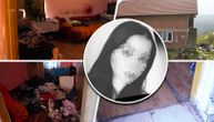 Kuća strave u Ripnju: Ovde je živela silovana i ubijena devojčica, kapi krvi po pločicama, razbacane stvari