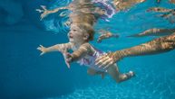 Roditelji treba da izbegavaju kupovinu plavih kupaćih kostima za decu: Ne slutite zašto je važno