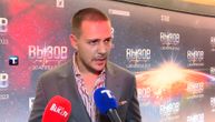 Biković: Film Izazov je pomerio granice