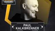 Paul Kalkbrenner – Tehno majstor u superherojskom odelu rok zvezde