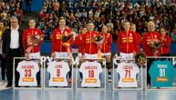Srpske rukometašice se plasirale na Svetsko prvenstvo: Banjica klicala devojkama, petorka igrala poslednji put