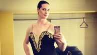 Sofija je prva transrodna plesačica primljena na prestižnu akademiju: Internet se usijao od komentara