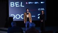 Predstavljen program 16. Međunarodnog festivala dokumentarnog filma Beldocs 2023.