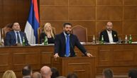 Šapić: "Raskid ugovora s Kentkartom 'isterati' do kraja", najavljeno uvođenje papirnih karata na kioscima