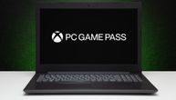 Stigao PC Game Pass: Biblioteka od nekoliko stotina igara dostupna u Srbiji