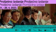 Pogledajte "Kelte", "Korzet", "Alma Viva" - potpuno besplatno: Novo izdanje Mreže festivala Jadranske regije